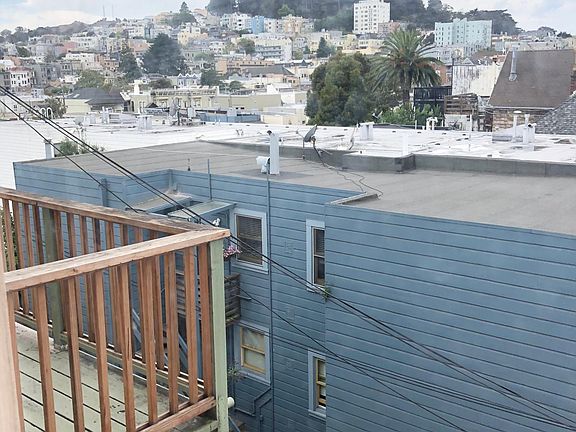 2nd image of 353 Pierce St