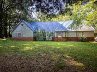 6935 Saint Elmo Rd LOT 7, Memphis, TN 38135