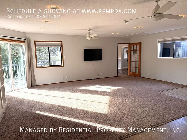 16225 NW Rock Creek Rd — Photo 40