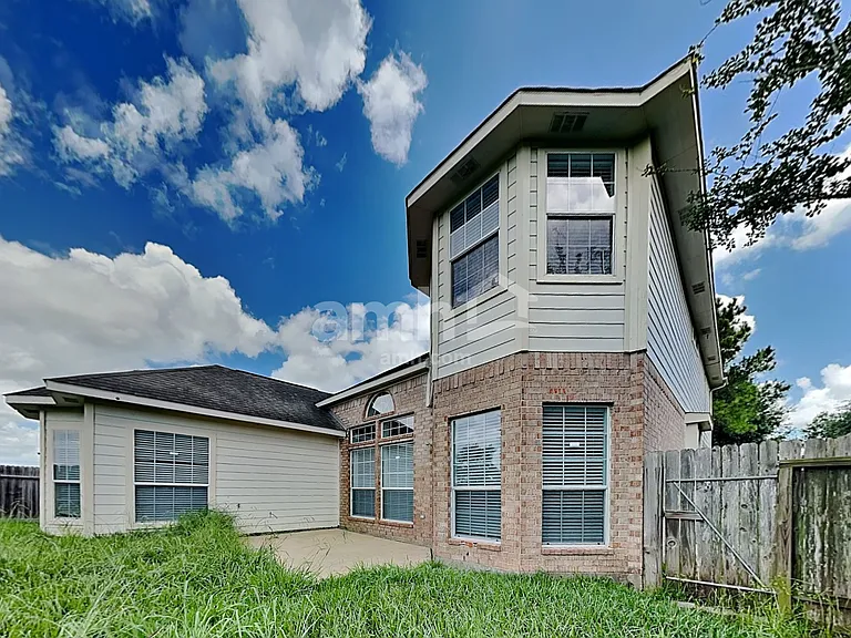 5415 Carta Valley Ln — Photo 28