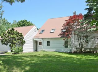 14 Tolman Rd, Rockland, ME 04841