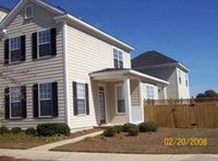 4089 Colleton Ct, Tallahassee, FL 32311