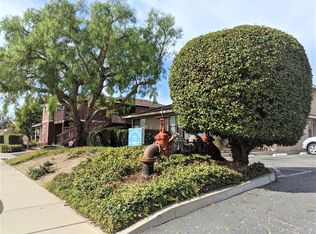 172 W Price St #10, Nipomo, CA 93444