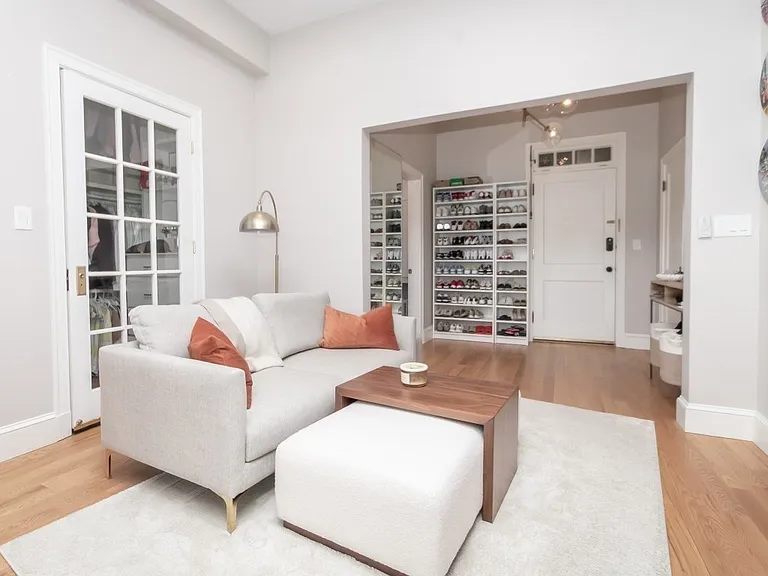 354 N Main St #213 — Photo 11
