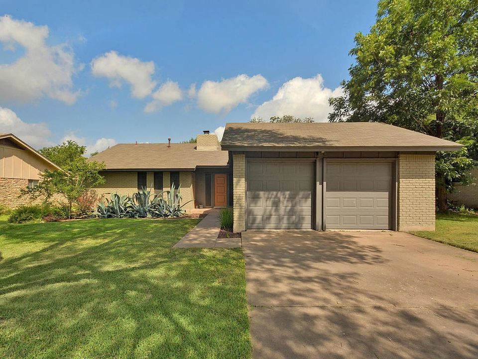 1st image of 10610 Parkfield Dr