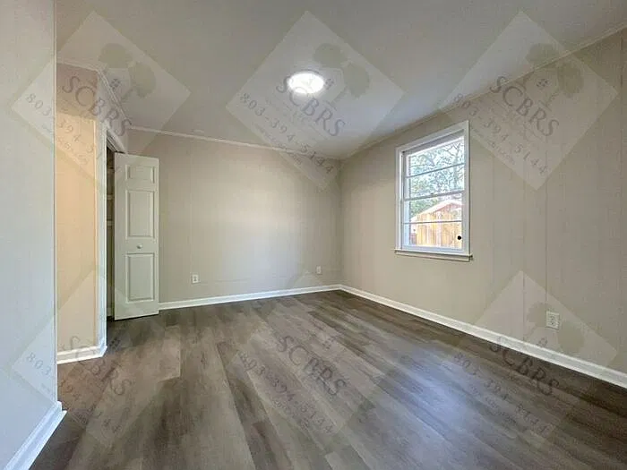1 bed, 1.0 bath, $850 — Photo 4