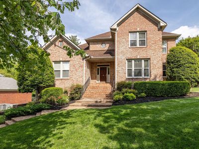 1708 Stillwater Cir, Brentwood, TN, 37027