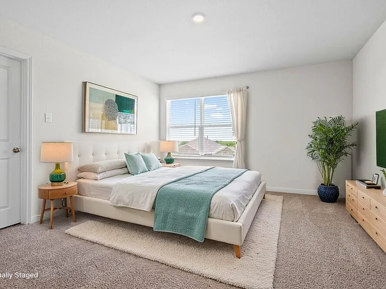 301 Patton Ln — Photo 12