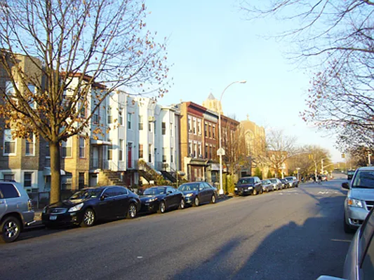 Rented by Awaye Realty Management LLC | media 29