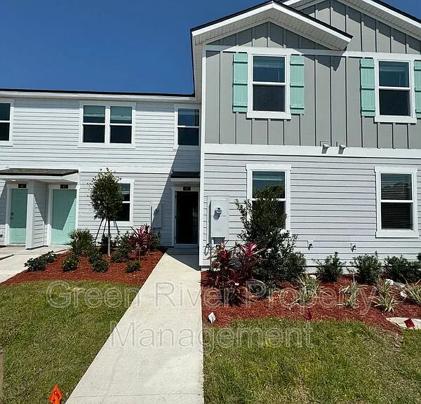 47 Hidden Meadows Rd — Photo 1