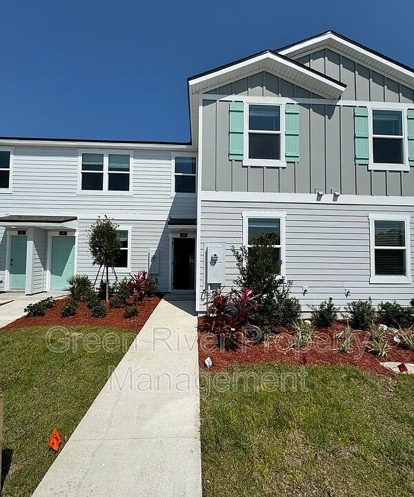 1st image of 47 Hidden Meadows Rd