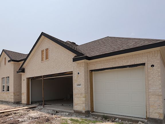 Exterior - June 25, 2026