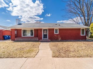2302 Pied Piper Ln, Wausau, WI 54403