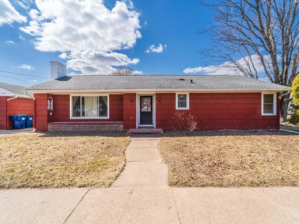 2302 PIED PIPER LANE, Wausau, WI 54403