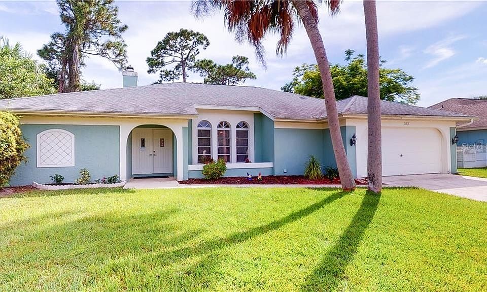 1st image of 383 Salvador Dr
