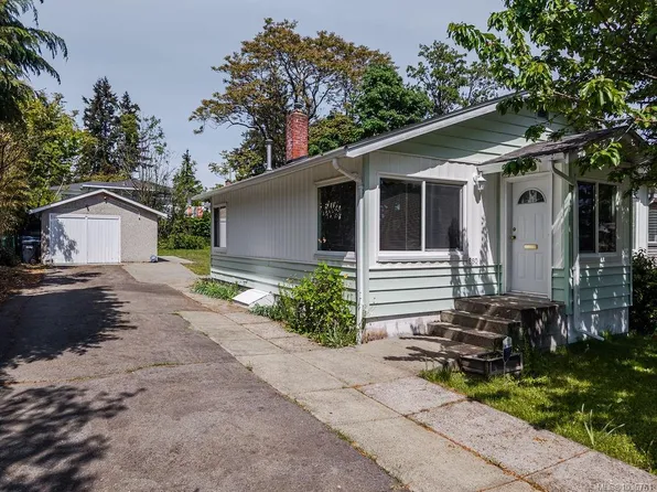 880 Eberts St, Nanaimo, BC V9S 1P6