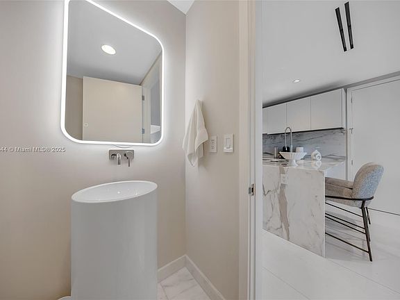 4th image of 10201 Collins Ave Unit 305