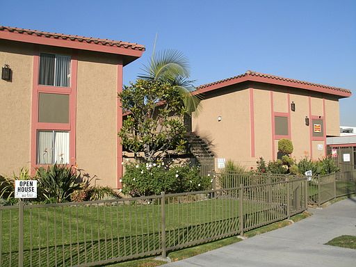 1st image of 9353 Elm Vista Dr APT 201