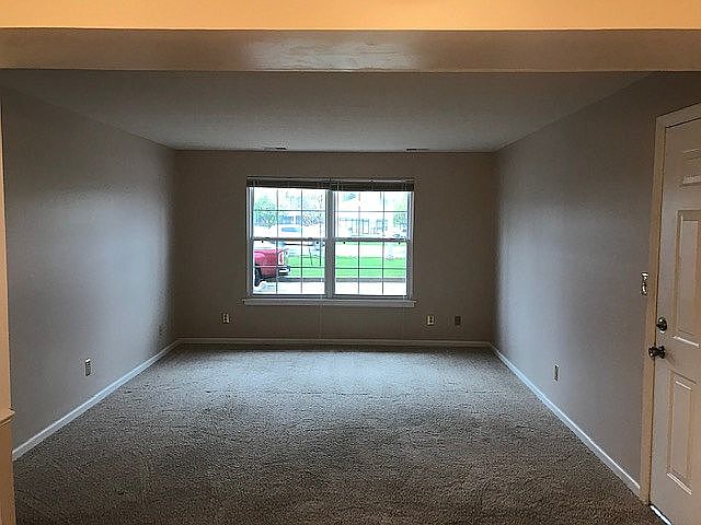 1st image of 3509 W Willow Knolls Dr #2-B