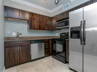 630 Hillcrest St APT 11, Orlando, FL 32803