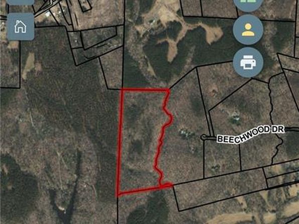 0 Old Lexington Rd #A, Asheboro, NC 27205