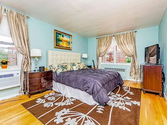 Sold by Halstead Real Estate | media 7