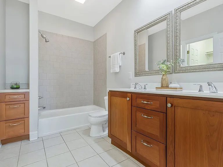 409 American Rd #109 — Photo 15