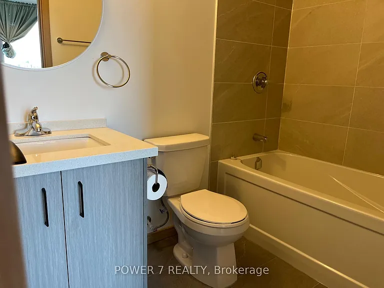 3421 Sheppard Ave E #A1001 — Photo 12