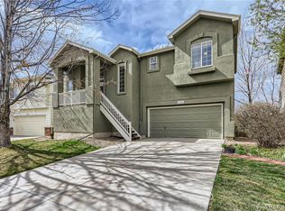 154 Willowick Cir, Highlands Ranch, CO 80129