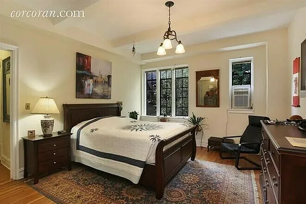 Sold by Level Group | media 3