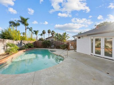 1816 Pecan Ct, Vista, CA, 92083