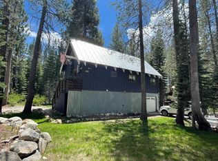 51151 Conifer Dr, Soda Springs, CA 95728