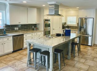 7615 Westwind Ln, Houston, TX 77071