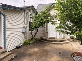 5511 San Francisco Blvd #C, Sacramento, CA 95820
