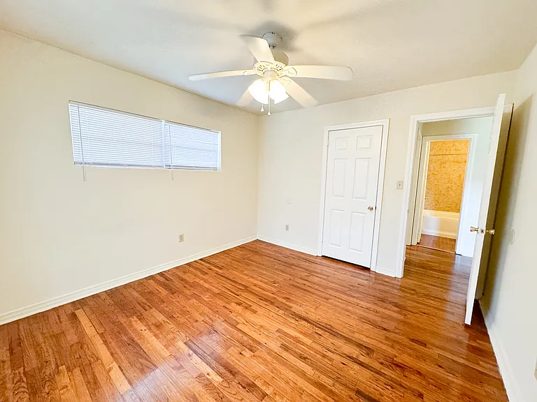 1418 Nylic St #9 — Photo 6