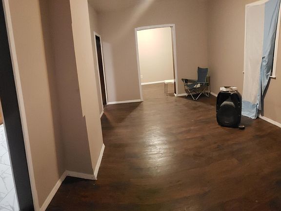 3rd image of 1299 E 94th St Floor 1