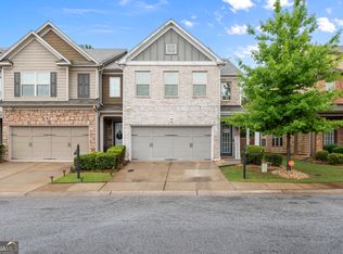 5577 Radford Loop, Fairburn, GA 30213