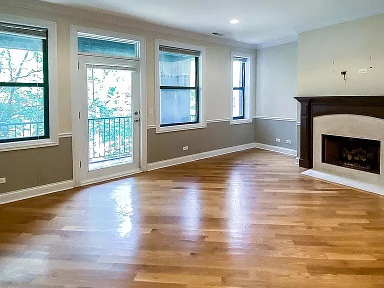 2 bed, 1150 sqft, $4,280 — Photo 4