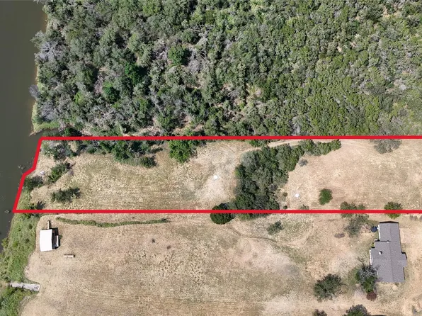 E Fm 1431, Marble Falls, TX 78654