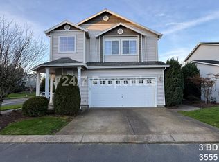 3555 Polo Ln, Fairview, OR 97024