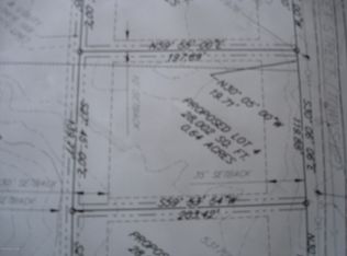 4 Market St, Pittston, PA 18640