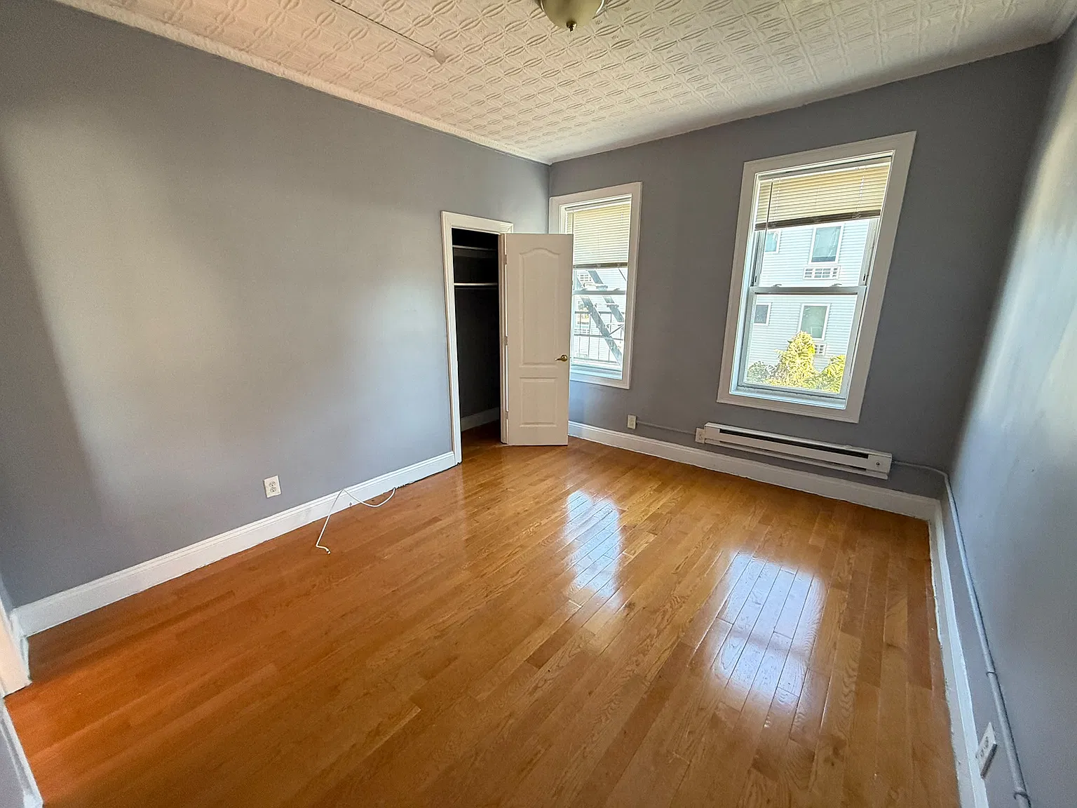 4008 Kennedy Blvd — Photo 3