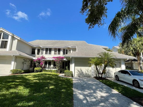 Boca Raton Fl Foreclosures Foreclosed Homes For Sale 91 Homes Zillow