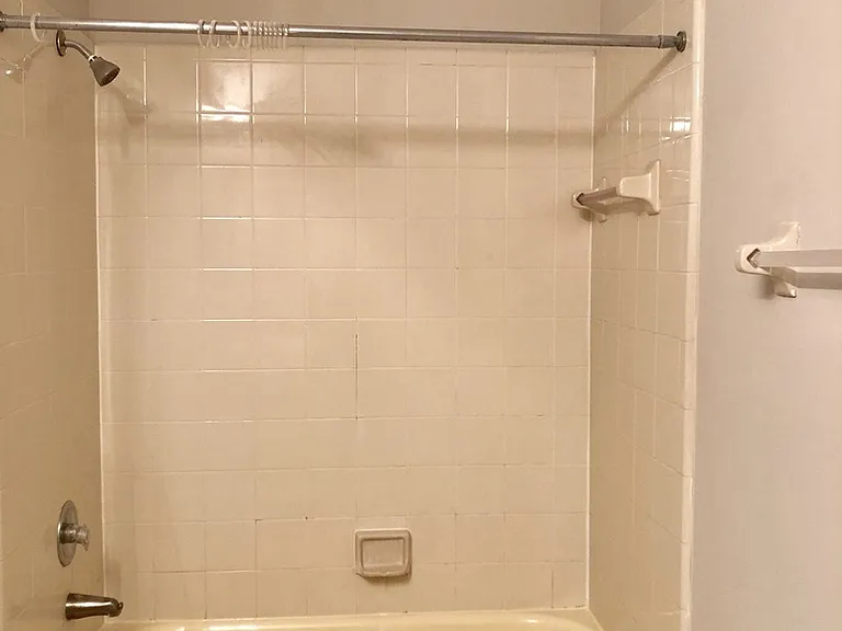 5408 E Michigan St #8 — Photo 19
