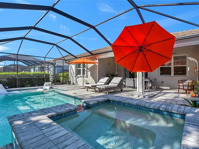14662 Catamaran Pl — Photo 29