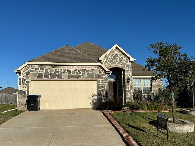 1st image of 7805 Cypress Dr