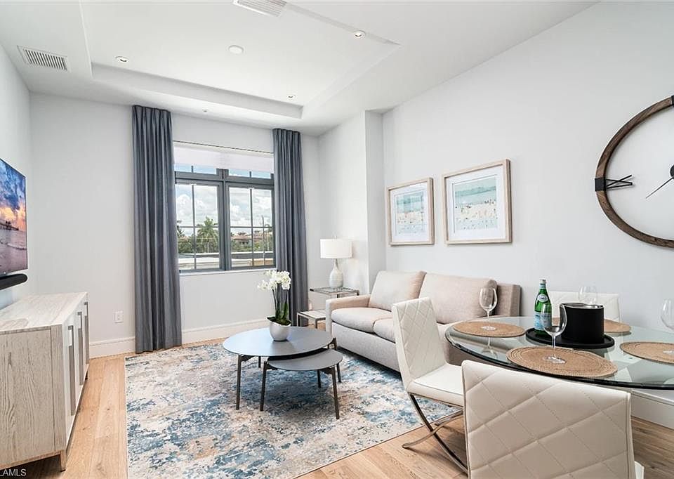 1st image of 101 8th St S #205
