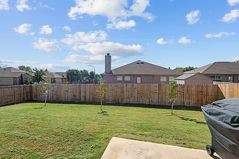 701 Santa Rosa Dr — Photo 6