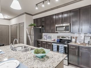 Preserve at Baywood, Pasadena, TX 77507