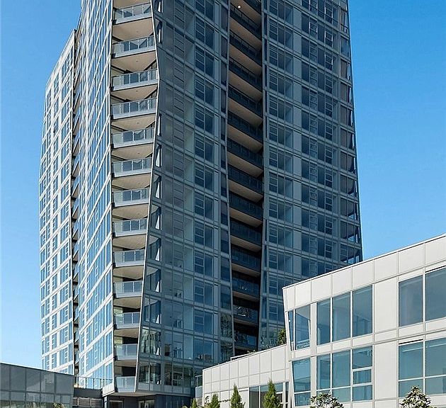 bellevue image plus bellevue image plus